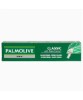 Palmolive Classic Shave Cream For Men