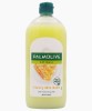 Palmolive Naturals Honey Milk Bath Foam