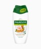 Naturals Almond And Milk Shower Cream