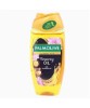 Pampering Oil Shower Gel With Macadamia Oil