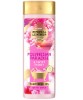 Imperial Leather Polynesian Paradise & Sweet Peony Bath Soak