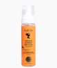 Spiked 4 In 1 Styler Honey Mousse