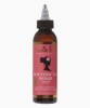 Buriti Nectar Repair Hair Oil