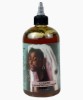 Cleanse Invigorating Scalp Treatment Shampoo