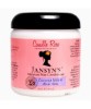 Jansyns Moisture Max Conditioner