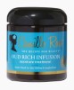 Oud Rich Infusion Moisture Treatment