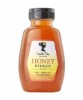 Honey Hydrate The Leave In Collection