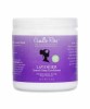 Lavender Quench Deep Conditioner Hair Mask