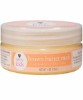 Kids Brown Butter Melt Mandarin Oil Hair Balm