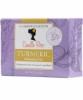 Turmeric Cleansing Bar