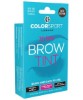 30 Day Brow Tint Dark Brown