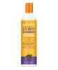 Cantu Acai Berry And Shea Butter Revitalizing Curl Activator