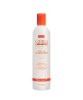 Cantu Shea Butter Daily Oil Moisturizer