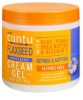 Cantu Flaxseed Smoothing Cream Gel