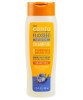 Cantu Flaxseed Smoothing Shampoo