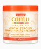 Cantu Shea Butter Grow Strong Strengthening Treatment