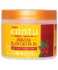 Cantu Jamaican Black Castor Oil Taming Gel