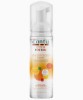 Cantu Care For Kids  Dry Shampoo Foam