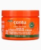 Cantu Shea Butter Leave In Conditioning Cream