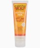 Cantu Shea Butter Natural Hair Mega Hold Styling Glue