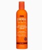 Cantu Shea Butter Moisturizing Curl Activator Cream