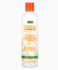 Cantu Shea Butter Smoothing Leave In Conditioning Lotion 