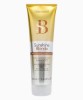 SB Sunshine Blond Extra Moisture Shampoo