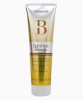 SB Sunshine Blond Extra Moisturising Conditioner