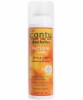 Cantu Shea Butter Style Stay Frizz Free Finisher