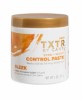 TXTR By Cantu Sleek Control Paste