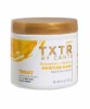 TXTR By Cantu Treat Moisture Mask