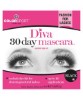 Dive 30 Day Mascara Eyelash Dye Kit