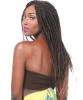 Motown Tress Syn CST 18M Senegal Twist Braid