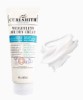 Weightless Air Dry Cream