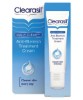 Daily Clear Anti Blemish Treatment Cream