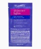 Clairol Shimmer Lights Violet Toning Mask