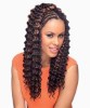 Cherish Syn Deep Twist Bulk