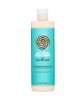 Silky Hydration Creamy Shampoo