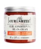 Curl Conditioning Oil In Cream