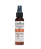 Effortless Waves Styling Spray