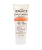 Essential Moisture Cleanser