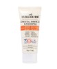 Essential Moisture Conditioner