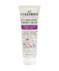 Feather Light Protein Styling Cream