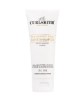 Fragrance Free Shine Shampoo