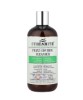 Frizz Control Cleanser