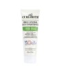 Frizz Control Duo Conditioner