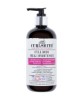 Full Body Milk Conditioner