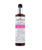 Full Body Volumizing Lotion