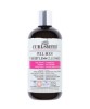Full Body Weightless Cleanser