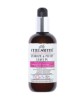 Hydrate And Plump Leave In Conditioning Cream